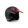 573618 - Roeg Sonny peak Red - Afbeelding 3