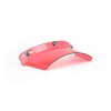 573618 - Roeg Sonny peak Red