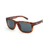 586289 - Roeg Billy V2.0 shades
