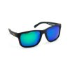 586291 - Roeg Billy V2.0 shades