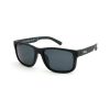 586292 - Roeg Billy V2.0 shades