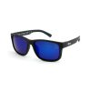 586293 - Roeg Billy V2.0 shades