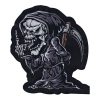 594715 - LT REAPER FINGER PATCH