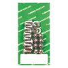 501065 - GW FRONT FENDER MOUNT KIT