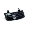 Spatborden | Fender | Motor | Blue Bull BV | 0182603593