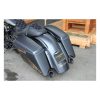 Spatborden | Fender | Motor | Blue Bull BV | 0182603593