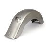 568967 - REAR FL STYLE SOFTAIL FENDER
