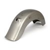 568968 - REAR FL STYLE SOFTAIL FENDER