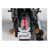 Spatborden | Fender | Motor | Blue Bull BV | 0182603593