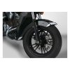 Spatborden | Fender | Motor | Blue Bull BV | 0182603593
