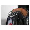 Spatborden | Fender | Motor | Blue Bull BV | 0182603593