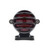 Verlichting | Spatborden | Fender | Motor | Blue Bull BV | 0182603593