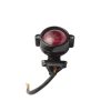 Verlichting | Spatborden | Fender | Motor | Blue Bull BV | 0182603593