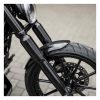 Spatborden | Fender | Motor | Blue Bull BV | 0182603593