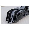 Spatborden | Fender | Motor | Blue Bull BV | 0182603593
