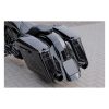 Spatborden | Fender | Motor | Blue Bull BV | 0182603593