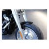 Spatborden | Fender | Motor | Blue Bull BV | Polsbroek | 0182603593