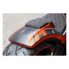 Fender kit | Cult werk | Zadel | Blue Bull B.V. | Polsbroek | 0182603593