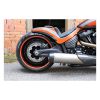 Fenderkit | Cult werk | Zadel | Blue Bull B.V. | Polsbroek | 0182603593