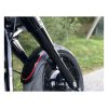 587856 - Killer Custom Front fender Fatty - Afbeelding 2