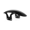 587856 - Killer Custom Front fender Fatty
