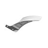 587858 - Killer Custom M8 Softail rear fender "Bobbstr"