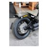 599129 - Cult-Werk, FXBB rear fender 'OEM style Short''
