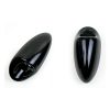 599567 - Kodlin, Mini fender strut 3-1 taillight/turn signal combo