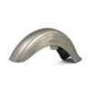 599934 - DUCKTAIL FRONT FENDER