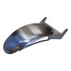 Spatborden | Blue Bul B.V. | Polsbroek | 0182603593