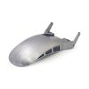 903768 - NCC REAR BK FENDER KIT 215MM