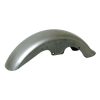 904070 - FRONT FENDER FAT BOY METAL
