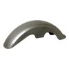 904077 - FRONT FENDER FAT BOY METAL