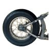Spatborden | Blue Bul B.V. | Polsbroek | 0182603593