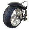 Spatborden | Blue Bul B.V. | Polsbroek | 0182603593
