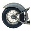 909256 - BK STILETTO FENDER LONG 270MM - Afbeelding 5