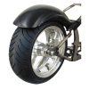 Spatborden | Blue Bul B.V. | Polsbroek | 0182603593