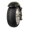 909256 - BK STILETTO FENDER LONG 270MM - Afbeelding 3