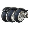Spatborden | Blue Bul B.V. | Polsbroek | 0182603593
