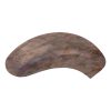 909256 - BK STILETTO FENDER LONG 270MM