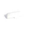 Verlichting / Spatborden | Blue Bul B.V. | Polsbroek | 0182603593