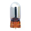 Verlichting | Lamp | Motor | Blue Bull BV | 0182603593