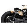 Spatborden | Blue Bull B.V. | Polsbroek | 0182603593