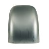 Spatborden | Blue Bul B.V. | Polsbroek | 0182603593