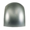 Spatborden | Blue Bul B.V. | Polsbroek | 0182603593