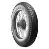520520 - AVON SAFETY MILAGE MK11 5.00-16TT (S) RR