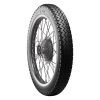 520521 - AVON SAFETY MILAGE MK11 400-18TT (S) RR