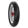 936569 - AVON ROADRUNNER AM20 90/90-19 (H) FRONT