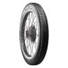 520660 - AVON SIDECAR TRIPLE DUTY 350-19 (L)