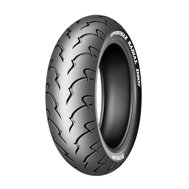 Dunlop | Blue Bull B.V. | Polsbroek | 0182603593